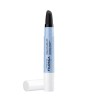 Filorga Hyalu-Filler Lips Labios 4g