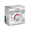 Filorga Ncef Reverse Contorno de ojos 15ml + Ncef Shot 3ml + Neceser