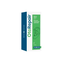 Otorepair Spray Otico 15ml