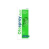 Otospray Junior Higiene Diaria Spray 50ml