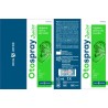Otospray Junior Higiene Diaria Spray 50ml