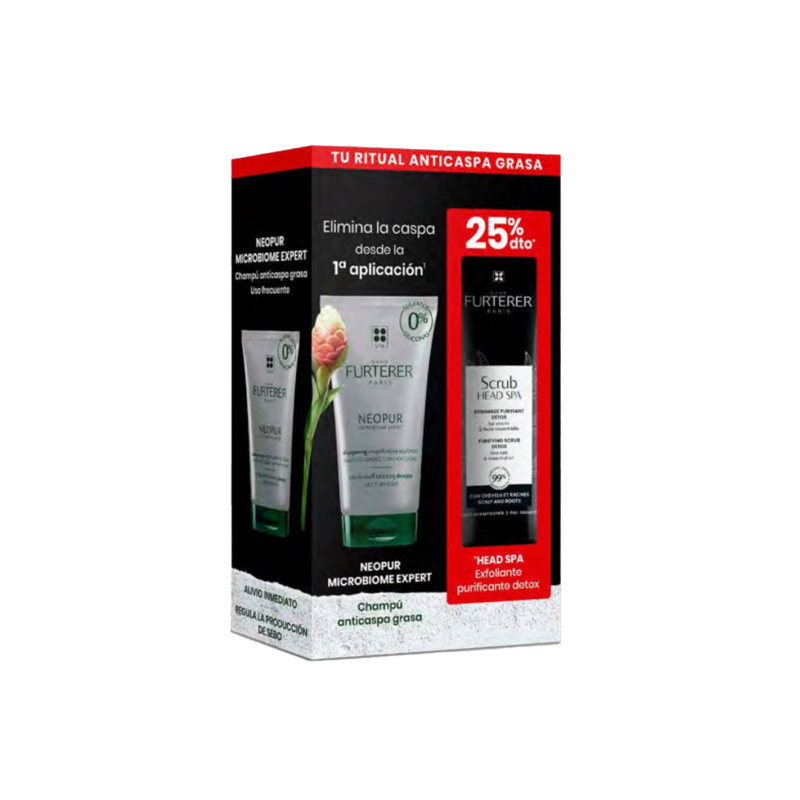 rene-furterer-neopur-champu-anticaspa-grasa-150ml-scrub-head-spa-exfoliante-purificante-detox-150ml