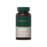 Bonusan Lactoferrina CLN® 300 60 Cápsulas