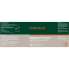 ingredientes Bonusan Magnesan Forte Plus 120 Comprimidos