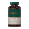 Bonusan Magnesan Forte Plus 120 Comprimidos