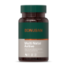 Bonusan Multi Natal Activo 60 Comprimidos
