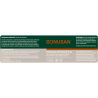 ingredientes Bonusan Vitamina D3 and K2 Forte 60 Perlas