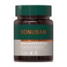 Bonusan Vitamina D3 and K2 Forte 60 Perlas