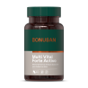 Bonusan Multi Vital Forte Activo 60 Comprimidos
