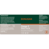Bonusan Omega-3 DHA Forte 30 Comprimidos