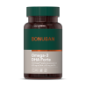Bonusan Omega-3 DHA Forte 30 Comprimidos