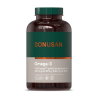 Bonusan Omega-3 180 Perlas
