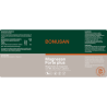 ingredientes Bonusan Magnesan Forte Plus 60 Comprimidos