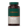 Bonusan Magnesan Forte Plus 60 Comprimidos