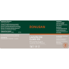 ingredientes Bonusan Lactoferrina CLN® 150 60 Comprimidos