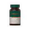 Bonusan Lactoferrina CLN® 150 60 Comprimidos