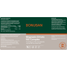 Bonusan Magnesio Citrato 150 Complex 60 Comprimidos