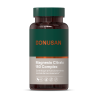 Bonusan Magnesio Citrato 150 Complex 60 Comprimidos