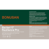 ingredientes Bonusan Bacteri 17 Resilience Pro 28 sobres