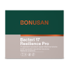 Bonusan Bacteri 17 Resilience Pro 28 sobres