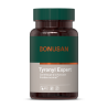 Bonusan Tyronyl Expert 90 Cápsulas Vegetarianas