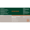 ingredientes Bonusan Bonusan Mucuna pruriens Extracto 60 Cápsulas