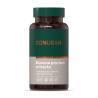 Bonusan Bonusan Mucuna pruriens Extracto 60 Cápsulas