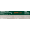 ingredientes Bonusan  Vitamina D3 75 mcg / 3000 UI 60 Perlas