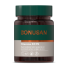 Bonusan  Vitamina D3 75 mcg / 3000 UI 60 Perlas