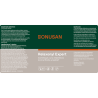 ingredientes Bonusan Relaxonyl Expert 60 Cápsulas