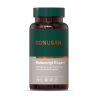 Bonusan Relaxonyl Expert 60 CápsulasBonusan Relaxonyl Expert 60 Cápsulas