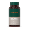 Bonusan PrimOmega-3 MSC Complex 60 Perlas