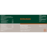 ingredientes Bonusan Gastrozym 300 Cápsulas Vegetarianas