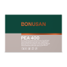 Bonusan PEA 400 90 Cápsulas