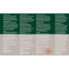 ingredientes Bonusan Bacteri 17 Expert Resilience 14 sobres