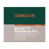 Bonusan Bacteri 17 Expert Resilience 14 sobres
