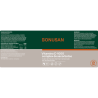 ingredientes Bonusan Vitamina C-1000 complex de ascorbatos 180 Comprimidos