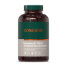 Bonusan Vitamina C-1000 complex de ascorbatos 180 Comprimidos