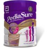 Pediasure Chocolate 850 g