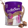 Pediasure Chocolate 850 g