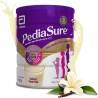 Pediasure Vainilla 850 g