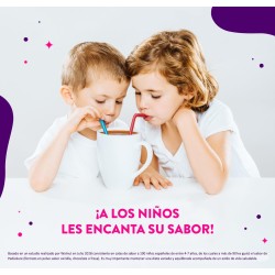 Pediasure Fresa 850 g