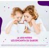Pediasure Fresa 850 g