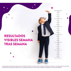 Pediasure Fresa 850 g