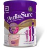 Pediasure Fresa 850 g