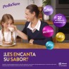 Pediasure Polvo Lata Chocolate 400g