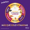 Pediasure Polvo Lata Chocolate 400g