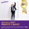 Pediasure Polvo Lata Chocolate 400g