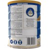 ingredientes Ensure Nutrivigor Vainilla 850 gramos