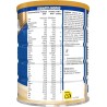 Ensure Nutrivigor Vainilla 850 gramos